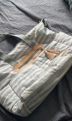 Mooie Skip Hop babytas - mag zsm weg, Ophalen, Zo goed als nieuw