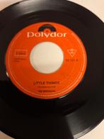 The Spotnicks - Little Things, 1967., Cd's en Dvd's, Vinyl | Rock, Verzenden, Overige formaten, Poprock