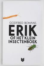 Erik of het klein insectenboek - Godfried Bomans (2013)