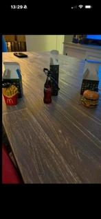 Macdonalds kerstballen limited edition, Diversen, Kerst, Ophalen, Nieuw