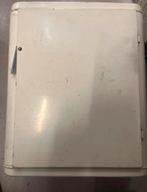 Vintage medicijnkastje, Antiek en Kunst, Curiosa en Brocante, Ophalen