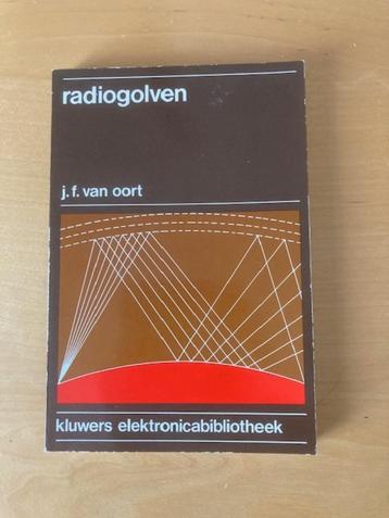 Radiogolven beschikbaar voor biedingen