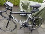 Fiets, Fietsen en Brommers, Fietsen | Racefietsen, 28 inch, Gebruikt, Heren, Aluminium