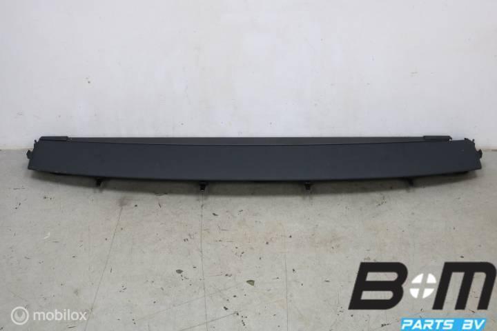 Rolgordijn hoedenplank Audi A6 4G 4G5861325, Auto-onderdelen, Interieur en Bekleding, Gebruikt