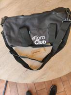 Tas voor sportschoenen nieuw (39 cm breed), Ophalen of Verzenden, Nieuw