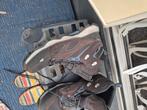 Quechua wandelschoenen, Ophalen, Zo goed als nieuw, Schoenen
