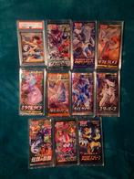 Pokemon Kaarten / Packs / Slabs, Hobby en Vrije tijd, Verzamelkaartspellen | Pokémon, Ophalen of Verzenden