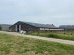 loods, Doe-het-zelf en Verbouw, Overige Doe-het-zelf en Verbouw, Ophalen of Verzenden, Gebruikt