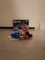 Lego 6834 slee, Ophalen of Verzenden, Zo goed als nieuw, Complete set, Lego