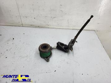 Koppeling hulp cilinder Volvo C70('99-'05) 8667661 beschikbaar voor biedingen