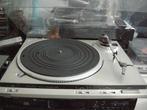 Technics SL DD33 direct drive speler - zeer nette staat, Ophalen, Gebruikt, Platenspeler, Technics