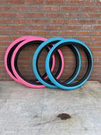 Buitenbanden set SE Racing 24x2.4, Ophalen of Verzenden, Nieuw, Algemeen, Band