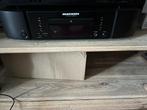 Marantz cd 6007, Ophalen, Zo goed als nieuw, Marantz