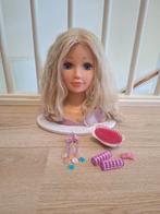 Baby Born make up pop, Ophalen, Zo goed als nieuw, Overige typen