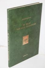 Ralph Erskine, De Bron van alle zegeningen (Schouten Giessen, Boeken, Godsdienst en Theologie, Ophalen of Verzenden, Gelezen, Christendom | Protestants