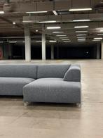 Leolux Faya Lobi | Hoekbank | NIEUWSTAAT + GARANTIE, Huis en Inrichting, 250 tot 300 cm, Overige materialen, Hoekbank, Ophalen of Verzenden