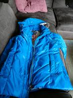 Anky paardrij jas maat s, Dieren en Toebehoren, Paardrijkleding, Ophalen of Verzenden, Zo goed als nieuw, Dressuur, Bovenkleding