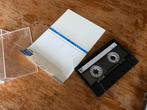 8x TDK SA90 gebruikt SA 90 1987-1989, Gebruikt, 2 t/m 25 bandjes, Overige genres, Ophalen of Verzenden