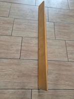 Afrijlat 120 cm, Doe-het-zelf en Verbouw, Gereedschap | Handgereedschap, Ophalen
