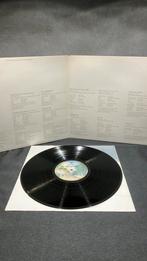 James Taylor.   Greatest Hits, Cd's en Dvd's, Ophalen of Verzenden, Gebruikt, 12 inch, Poprock