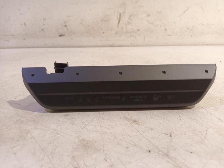 Computer Mazda 3, Auto-onderdelen, Elektronica en Kabels, Mazda, Gebruikt, Herkomst onderdeel bekend, 12 maanden garantie, Ophalen of Verzenden