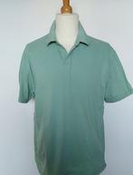 Steppin Out polo in maat L, Maat 52/54 (L), Verzenden, Zo goed als nieuw, Steppin Out