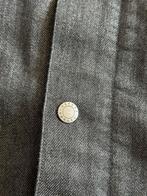 Oxford motor jacket maat L, Motoren, Ophalen of Verzenden, Nvt, Nvt, Nvt