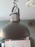 Salontafel lamp, Huis en Inrichting, Lampen | Hanglampen, Zo goed als nieuw, Ophalen