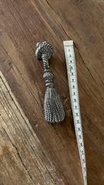 Flessen opener, Huis en Inrichting, Keuken | Bestek, Ophalen, Rvs of Chroom