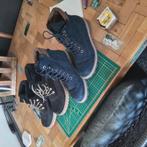 Dames boots. Maat 40. Merk Landrover. Per paar 10.00 euro, Ophalen of Verzenden, Zo goed als nieuw, Boots
