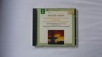 Mozart A Paris pour piano No. 9 - Jean Francois Paillard, Ophalen of Verzenden