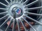 19 inch org. Alpina Classic WINTER tbv Alpina B3 / B4, 19 inch, 245 mm, Banden en Velgen, Nieuw