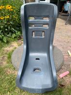 Babboe peuterzitje bakfiets, peuterschaal, Fietsen en Brommers, Fietsaccessoires | Fietsstoeltjes, Ophalen, Gebruikt, 0 t/m 10 kg