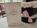 CHANEL Coco Mademoiselle INTENSE 100 ml, Ophalen of Verzenden, Nieuw