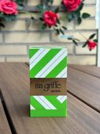 Vintage Ma griffe Carven Pure perfume, Sieraden, Tassen en Uiterlijk, Ophalen of Verzenden, Nieuw