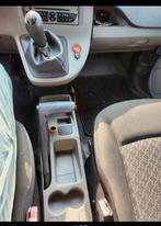 Renault Kangoo - 190.000 km, Auto-onderdelen, Ophalen of Verzenden, Renault