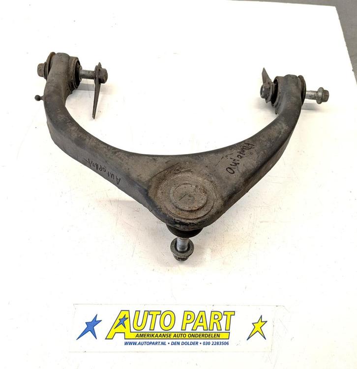 Dodge Ram Bovenste Draagarm 2009-2018, Auto-onderdelen, Ophanging en Onderstel, Amerikaanse onderdelen, Dodge, Gebruikt, Ophalen of Verzenden