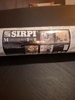 Behang 1 rol, Huis en Inrichting, Stoffering | Behang, Ophalen of Verzenden