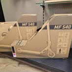 Oxelo MF 540 - StuntStep Deer - NEW, 3com, Nieuw, Support@3com.com, 1501 Page Mill Road
Palo Alto, CA 94304
United States