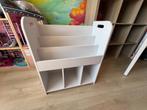 Kinder boekenkast Zeemeermin, Huis en Inrichting, Kasten | Boekenkasten, Ophalen, Met plank(en), Gebruikt, Overige materialen