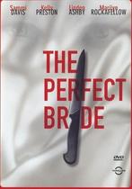 The Perfect Bride, Vanaf 16 jaar, Verzenden, Zo goed als nieuw, Maffia en Misdaad