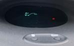 Yaris MK1 dashboard reparatie, Auto-onderdelen, Dashboard en Schakelaars, Ophalen of Verzenden, Gereviseerd, Toyota
