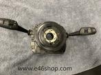SLEEPRING MET HENDELS BC WISSER KNIPPERLICHT BMW 1 SERIE E87, Gebruikt, -, -, Ophalen of Verzenden