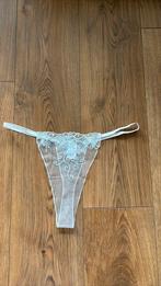 String, Ophalen of Verzenden, String