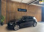 Citroen C4 Picasso 1.6 e-THP Exclusive AUTOMAAT,Trkhaak,Came, 65 €/maand, Gebruikt, 4 cilinders, Leder en Stof