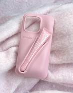 Rhode Phone Case met Lipgloss, Telecommunicatie, Mobiele telefoons | Hoesjes en Frontjes | Apple iPhone, Ophalen of Verzenden