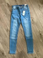 THE NEW jeans Oslo nieuw mt 170-176, Kinderen en Baby's, Kinderkleding | Maat 170, Nieuw, Jongen, The new, Ophalen of Verzenden