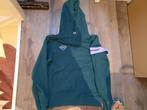 Dames hoodie black bananas maat m, Maat 38/40 (M), Ophalen of Verzenden, Zo goed als nieuw, Black Bananas