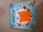 Jet Boeke - Lente, zomer, herfst en winter, Ophalen of Verzenden, Gelezen, Jet Boeke