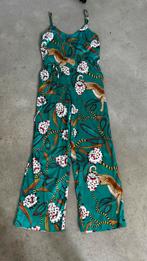 Super gave junpsuit Ambika maat S, Kleding | Dames, Jumpsuits, Ophalen of Verzenden, Zo goed als nieuw, Maat 38/40 (M)
